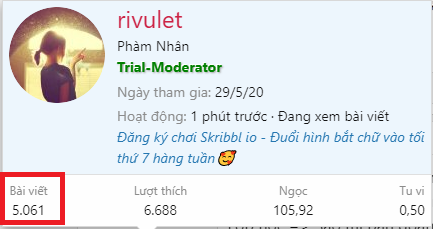 ri.png