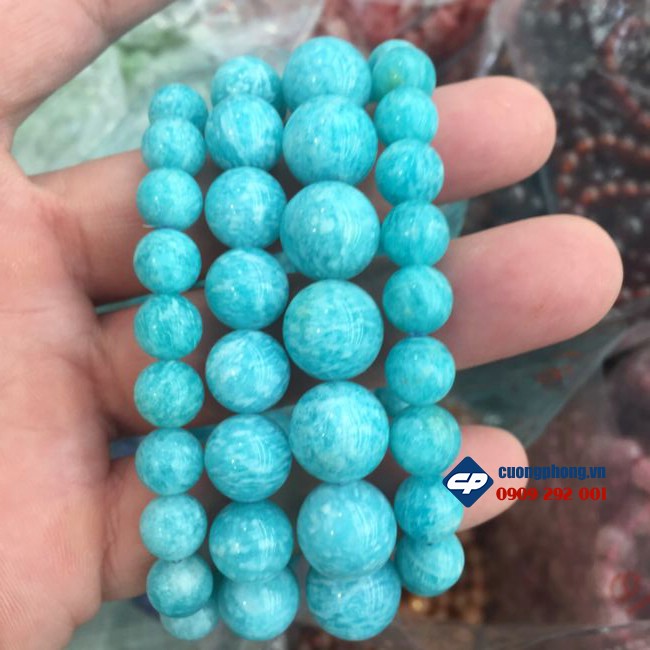L231-vong-hat-deo-tay-da-amazonite_650x650.jpg