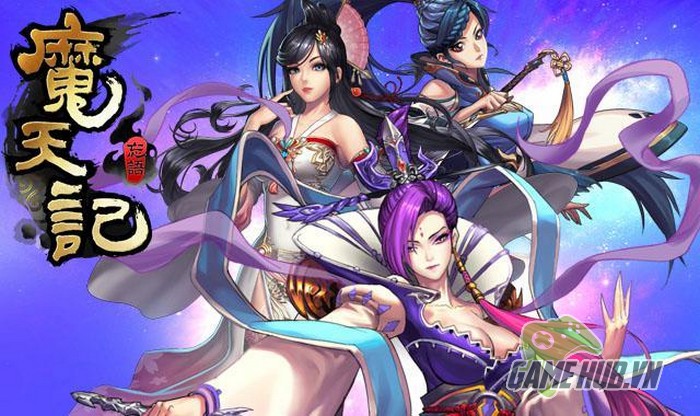 gamehubvn-ma-thien-kiem-Desktop00005.jpg