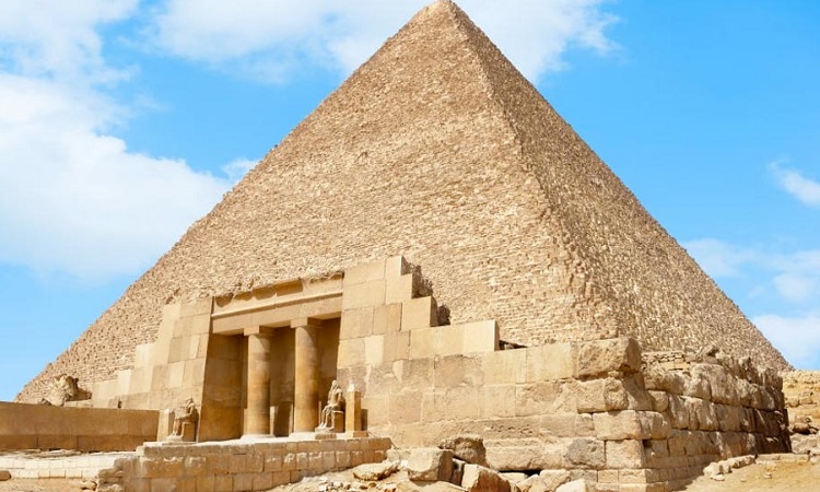 VNE-Giza-4221-1646199022.jpg