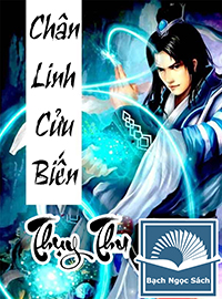 Chan-Linh-Cuu-Bien-BNS-S.jpg
