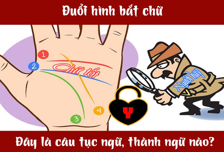 chu-tot-1-1706864406580159930206.jpg