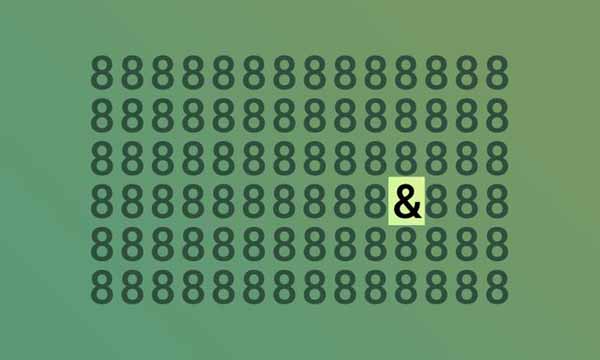 4a-1664594501-706-width600height360.jpg