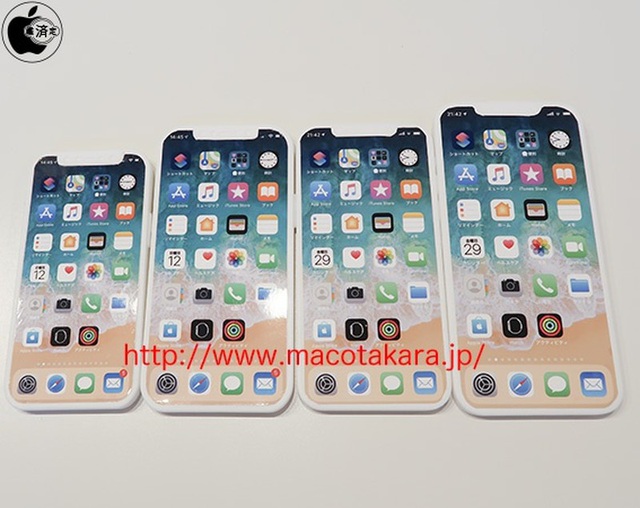 1-1591054386911.jpg