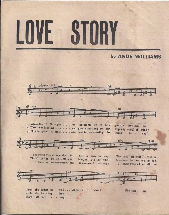 Love_story_(Andy_William)_2.jpg