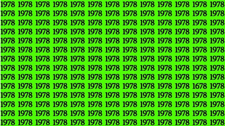 so-1-17077192155212070603236.jpg