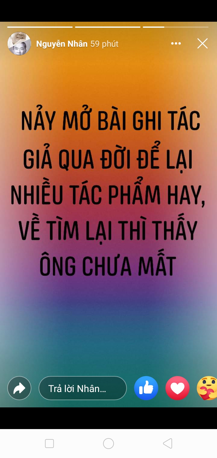 geoBSV5.jpg