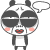 Upanhso.tk-8.gif