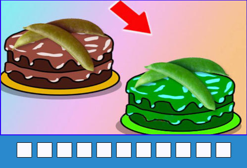 5-3798-1442998730_r_460x0.jpg