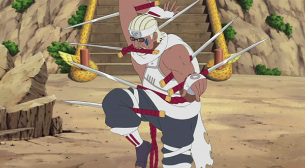 Killer-b-trong-naruto-01.jpg