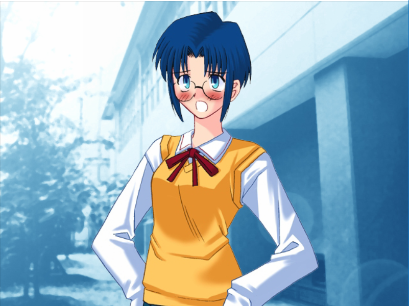 hLaLagB.png