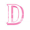 D_zps9db78835.png