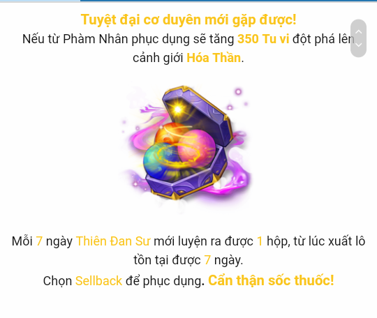 awr8Gpo.png