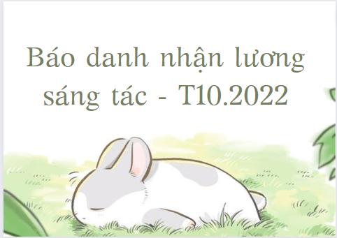iUYAxUi.png