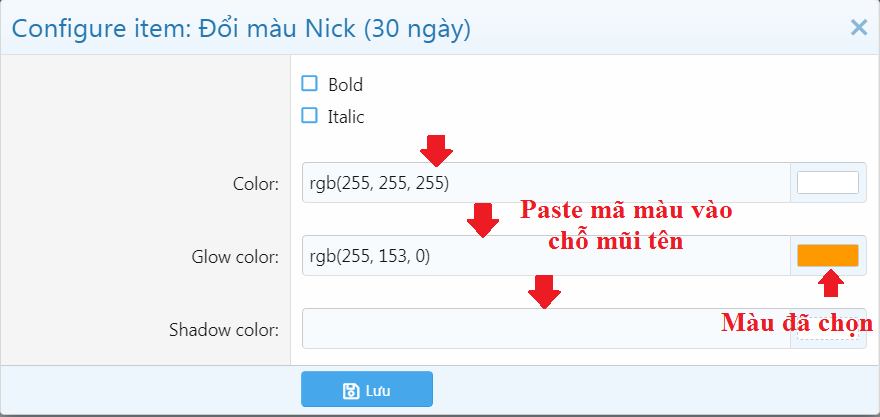acc5.png