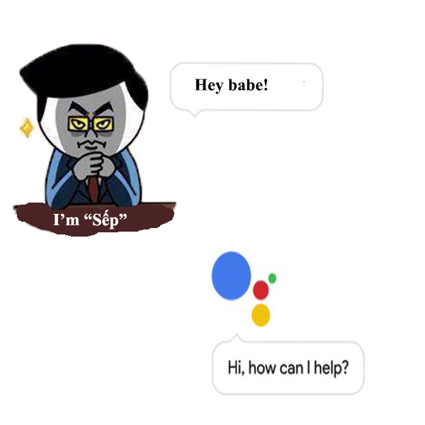CorjSGi.png