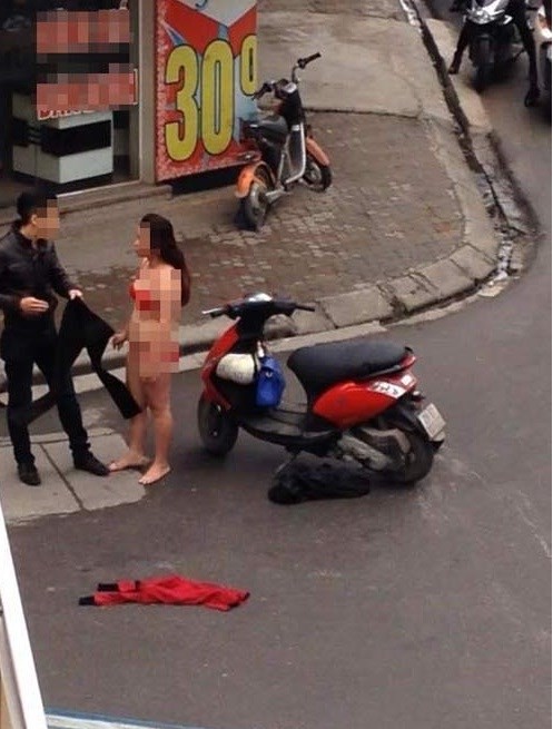 coido1rbia_lzoy.jpg