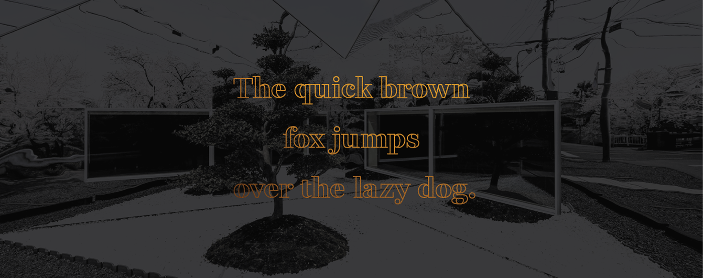2d9e4824935473.56ad7338496a5.png