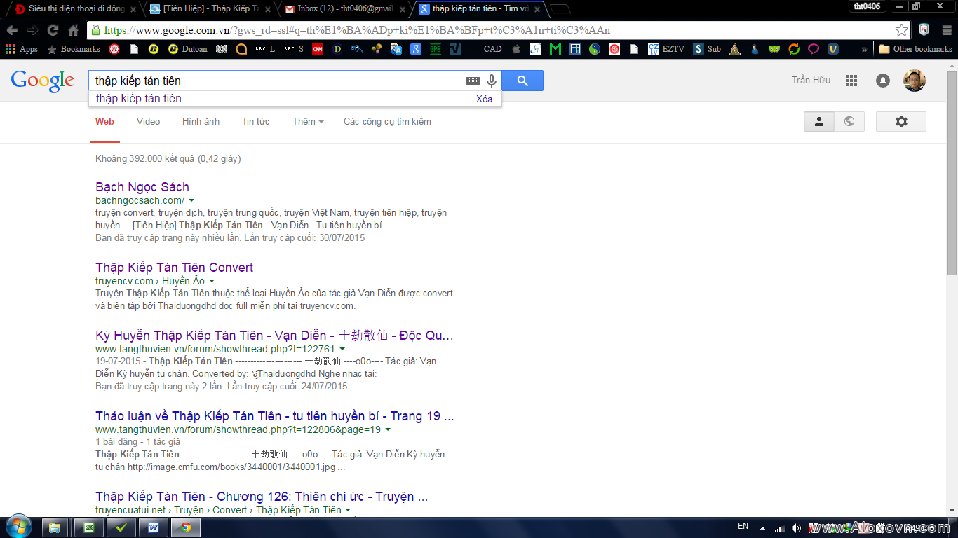 TKTT.png