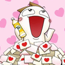 5.gif