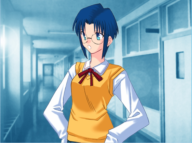 W4VrIoi.png
