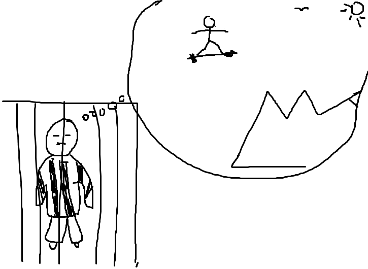 N6g6JHS.png