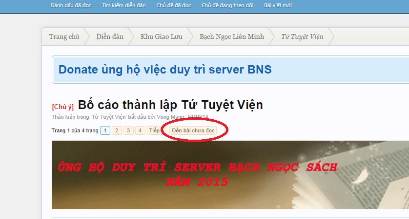 to7baft.jpg