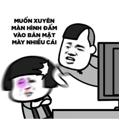 8735943d488dc8dcef384f6b82557fcf.jpg