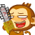115.gif