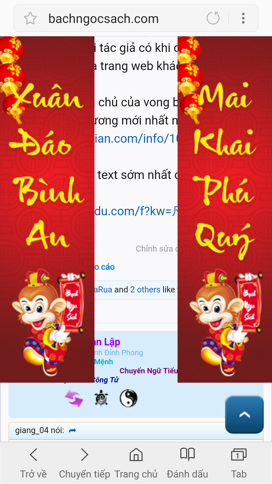 201877fbcd56-eb59-4f63-bab1-7512dbfb3f16.png