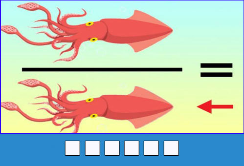 2-6356-1447735748_r_460x0.jpg