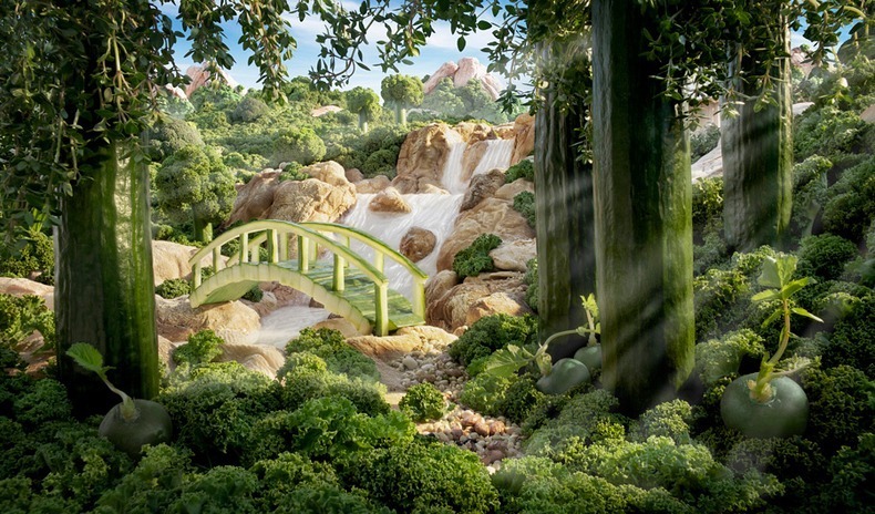nghe_thuat_thc_an_15.jpg