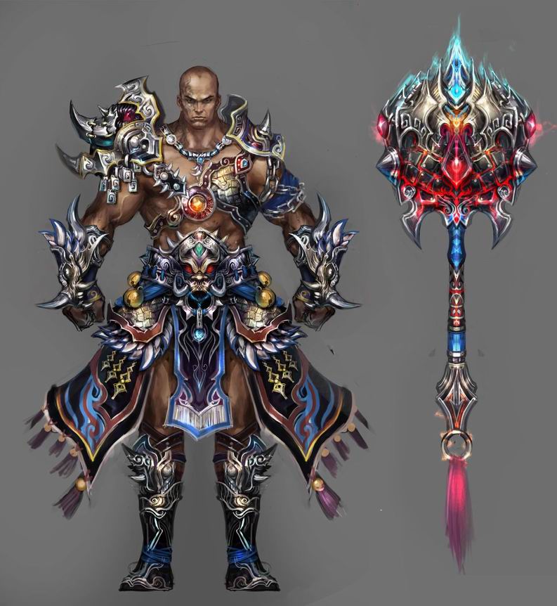 a_warrior_by_vega218-d46u365.jpg