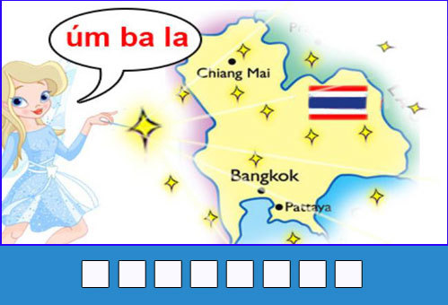 3-2833-1433411299_r_460x0.jpg
