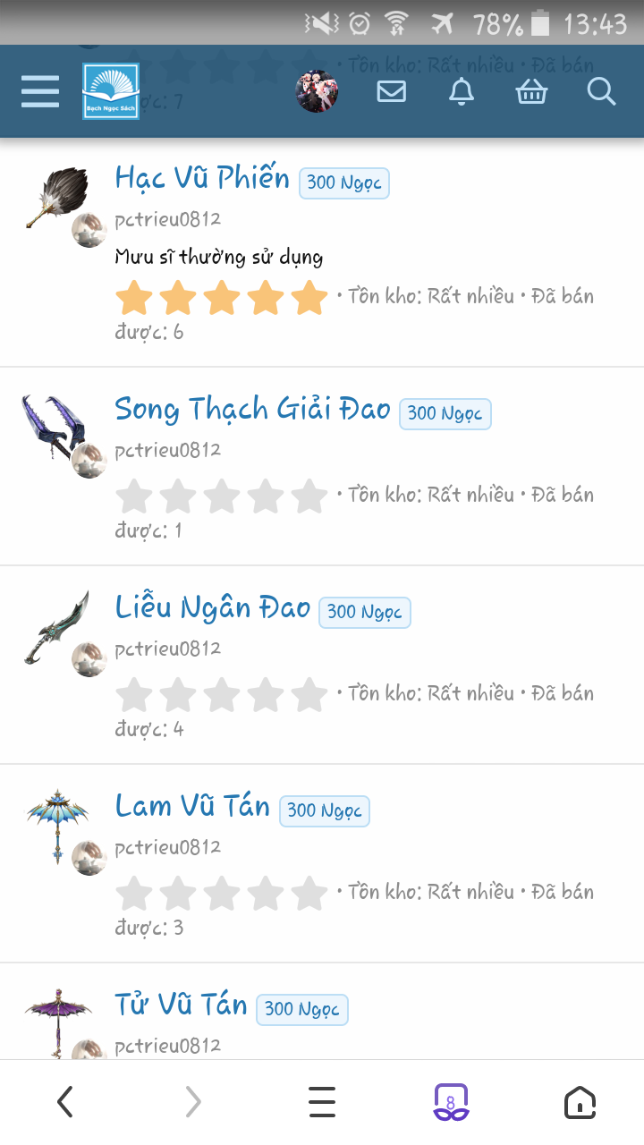 Screenshot-2020-04-23-13-43-22.png