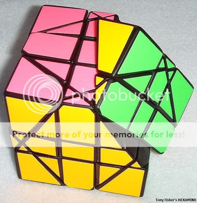 Hexaminx-1.jpg