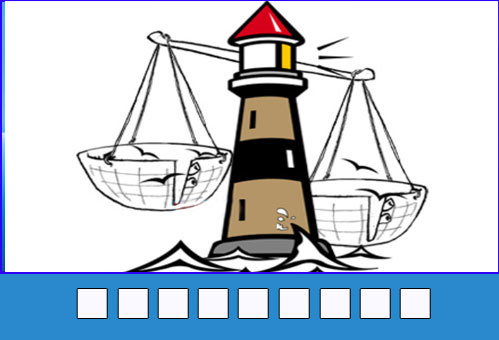 3-2182-1429372223_r_460x0.jpg