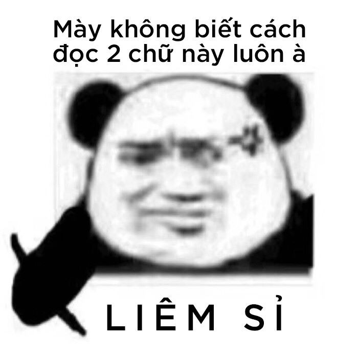 002dcd871e55a3a0d907f60babae3af9.jpg