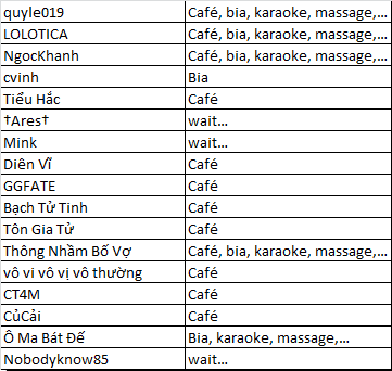 i7UgU8a.png