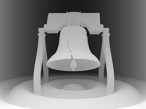 3Dimka_LibertyBell_answ.jpg