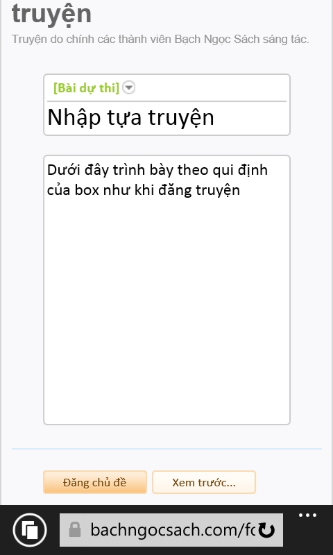 sgm9ANJ.jpg
