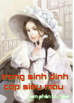 uSmBKiR.png