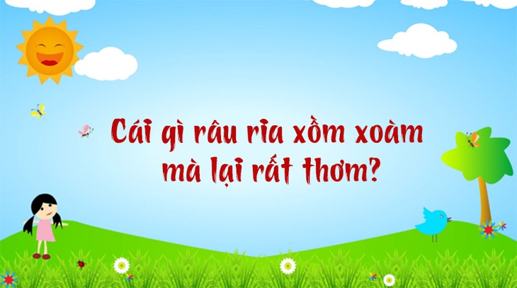 cau-3-17084706673721920104918.jpg