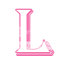 L_zpsa5adabea.png