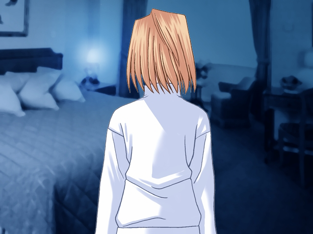 dHXlsOk.png