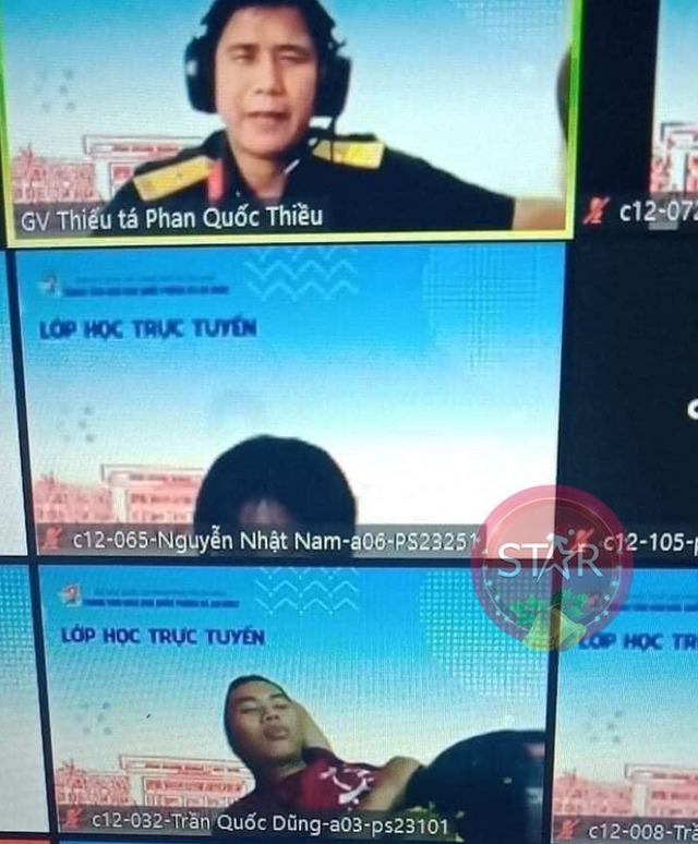 truong-hoc-viet-nam-03-16588963401811800640064.jpg