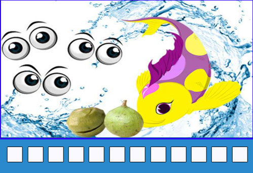 4-5839-1433318876_r_460x0.jpg