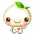 2.gif
