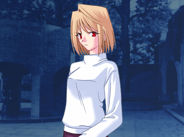 YZLAw19.png