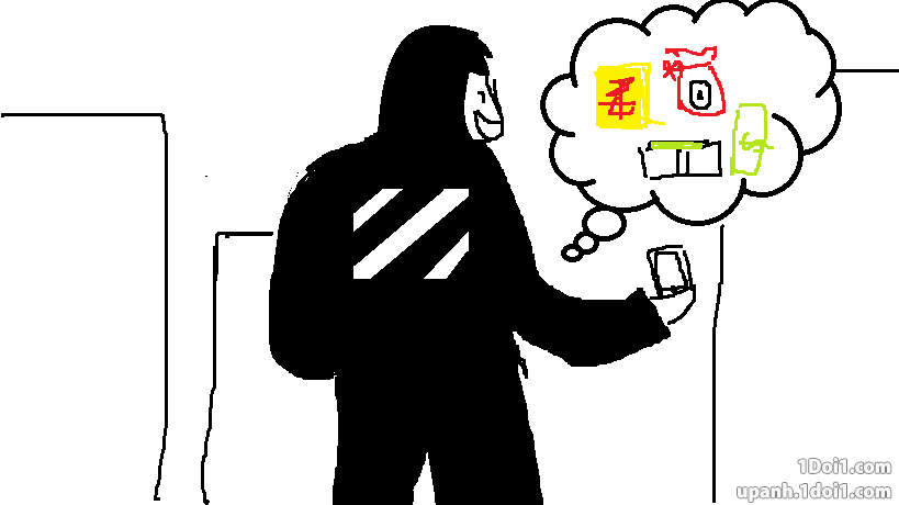 LaFqr0C.png